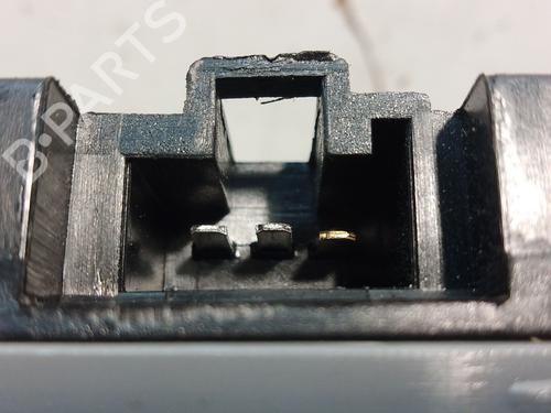 Interior roof light KIA CARENS II MPV (FJ)  | BP19067867I8 