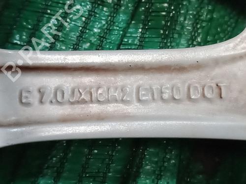Rim FORD FOCUS III 1.0 EcoBoost | BP25593145C45