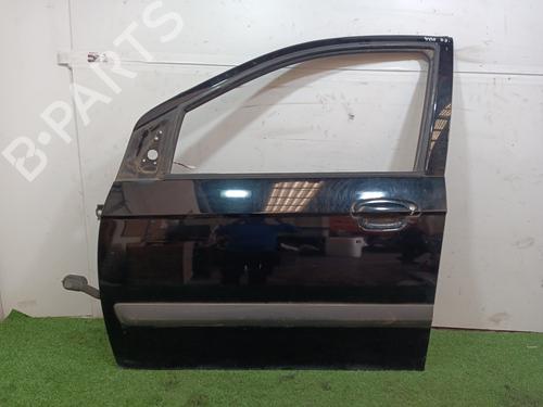 Used Left front door HYUNDAI GETZ (TB) [2001-2011]  16256252