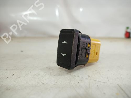 Right front window switch FORD FOCUS II (DA_, HCP, DP)  | BP11791395I26 