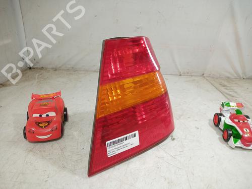 Right taillight BMW 3 (E46) 320 d | BP7926711C35