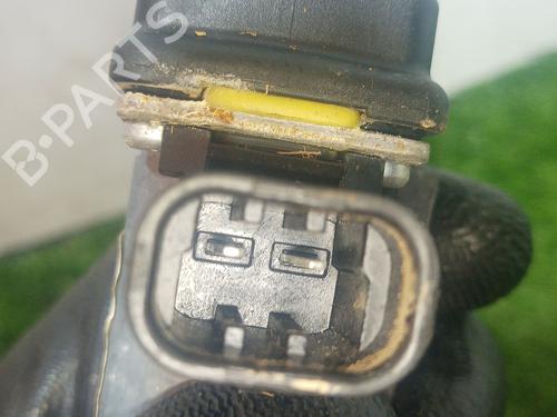 Front left window mechanism FIAT 500 (312_) 1.2 (312AXA1A) | BP24293372C22 