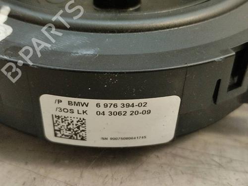 Squib airbag BMW 5 (E60) 530 d | BP11689478C102 