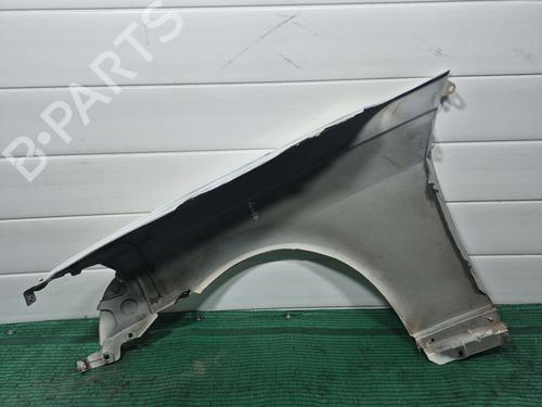Right front fenders CADILLAC CTS  | BP30906584C42 