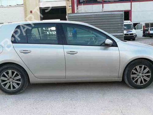 Gearbox VW GOLF VI (5K1)  | BP30777062M3  - Image 11