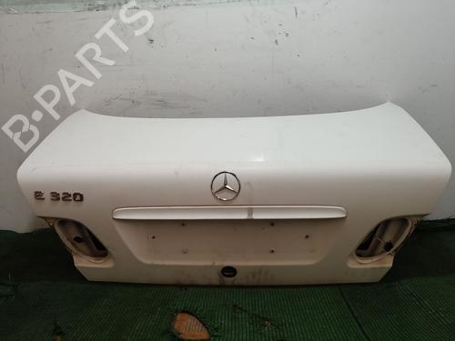 Used Tailgate MERCEDES-BENZ E-CLASS (W210) E 280 (210.053) (193 hp) 22183339