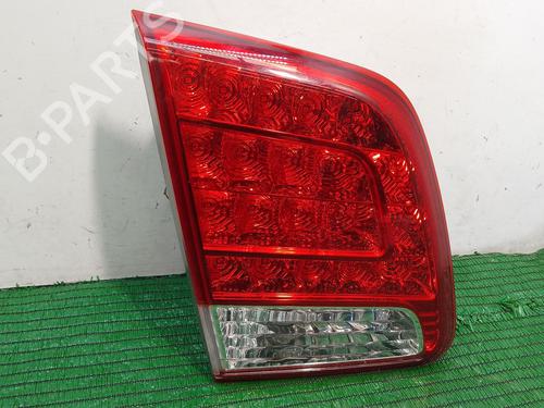 Left tailgate light KIA SORENTO II (XM) 2.4 CVVT | BP40102568C79 - Image 8