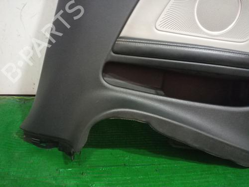 Other AUDI A5 Convertible (8F7)  | BP26731899O1  - Image 5