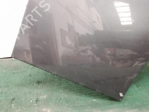 Right front fenders BMW 3 (E90) 320 d | BP28167714C42 