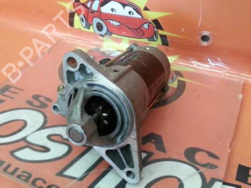 Starter TOYOTA COROLLA Liftback (_E11_) 1.6 (AE111_, AE111R) | BP7922831M8 