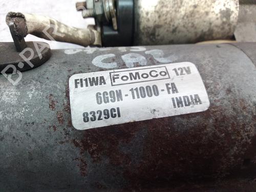 Starter FORD MONDEO II Saloon (BFP)  | BP10255167M8 