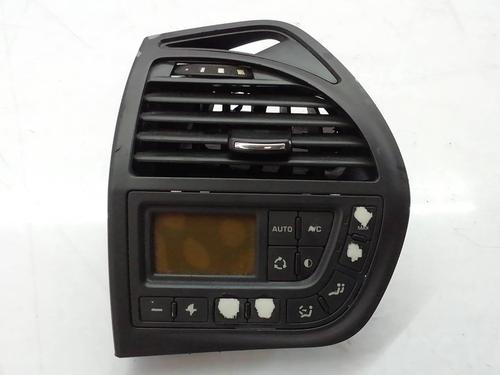 Used Climate control CITROËN C4 Picasso I MPV (UD_) [2006-2015]  8252286
