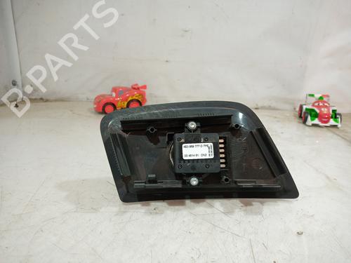 Switch AUDI A8 D2 (4D2, 4D8)  | BP11509259I30 