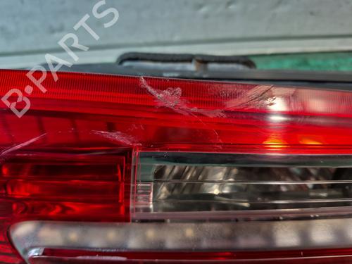 Left taillight FORD FOCUS C-MAX (DM2) 1.6 | BP33649797C34 - Image 3