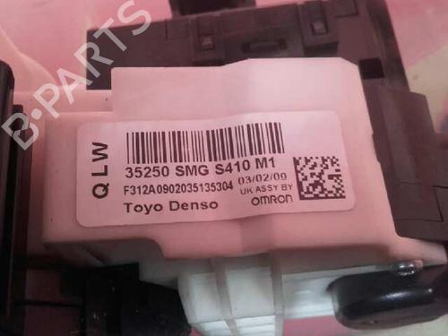 Switch HONDA CIVIC VIII Hatchback (FN, FK) 1.4 (FK1, FN4) | BP7993072I30 
