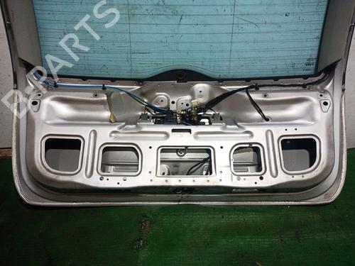 Tailgate MERCEDES-BENZ C-CLASS T-Model (S203) C 220 CDI (203.206, 203.208) | BP30176268C6