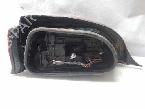 Right taillight CITROËN SAXO (S0, S1)  | BP8531642C35 