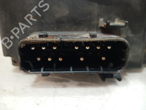 ABS pump BMW 5 (E39) 520 i | BP11381818M43 