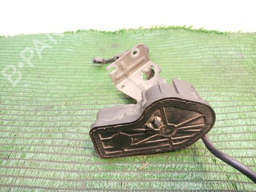 Headlight washer VOLVO 460 (464) | BP19342303E17