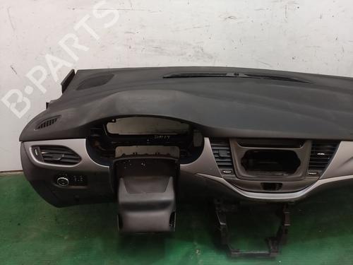 Dashboard OPEL ASTRA K Sports Tourer (B16)  | BP27202406C46 