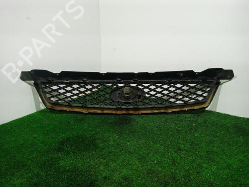 Grille FORD FOCUS II (DA_, HCP, DP)  | BP13317118C40 