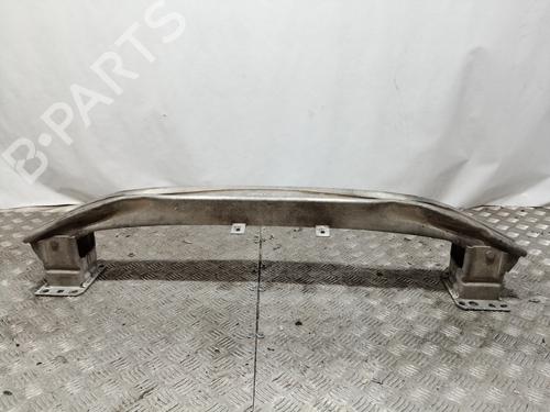 Front bumper reinforcement AUDI A8 D2 (4D2, 4D8)  | BP11176371C109 