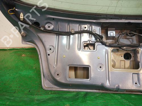 Tailgate BMW 3 Compact (E36) 318 tds | BP24935557C6 