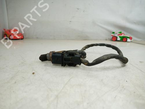 Elektronisk sensor MERCEDES-BENZ S-CLASS (W221, V221) [2005-2013]  11711077