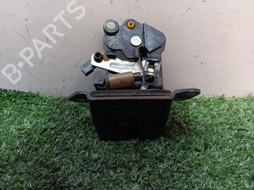 Tailgate lock HYUNDAI GETZ (TB)  | BP16305019C101 