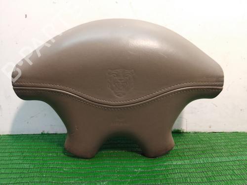 Driver airbag JAGUAR S-TYPE II (X200) 3.0 V6 | BP18917315C9 