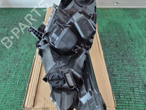 Right headlight FORD C-MAX II (DXA/CB7, DXA/CEU) 1.6 TDCi | BP34580370C29 - Image 7