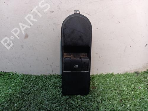 Used Right front window switch OPEL ASTRA H GTC (A04) 1.4 (L08) (90 hp) 16346193