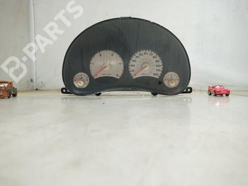 BP11199511C47 main image