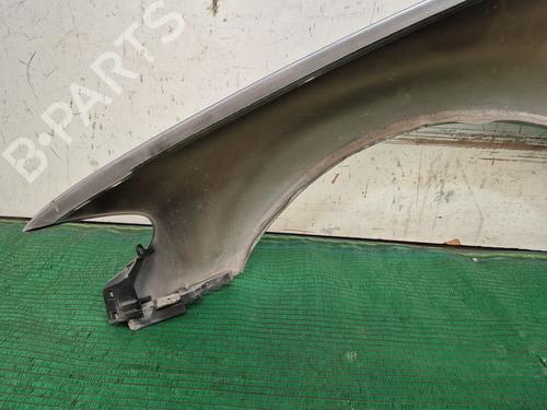 Right front fenders BMW 3 (E46) 320 d | BP26940872C42 