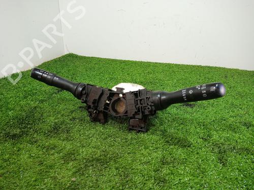 Switch CITROËN C1 (PM_, PN_) 1.4 HDi | BP17117399I30 