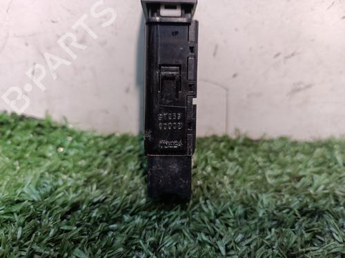 Switch HYUNDAI GETZ (TB)  | BP16305020I30 