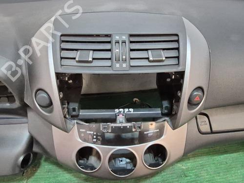 Dashboard TOYOTA RAV 4 III (_A3_) 2.2 D (ALA35_) | BP30122227C46