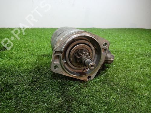Starter VW POLO II (86C, 80)  | BP18014004M8 