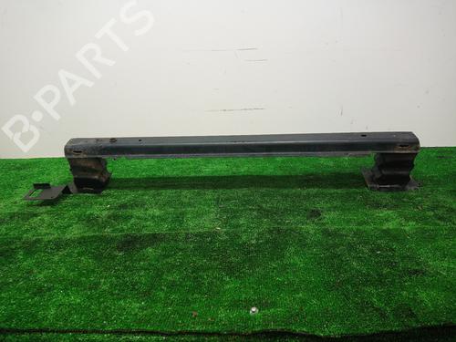Used Front bumper reinforcement PEUGEOT 307 (3A/C) [2000-2012]  13388027