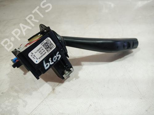 Steering column stalk VW GOLF V (1K1)  | BP12322719I23 