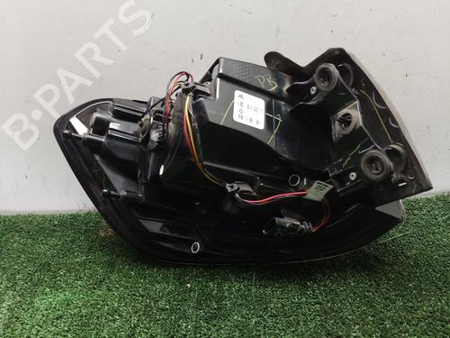 Høyre baklys JEEP COMPASS (MP, M6, MV, M7) 1.4 MultiAir | BP29356822C35 