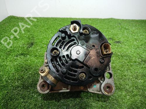Generator SEAT AROSA (6H1)  | BP17984837M7 