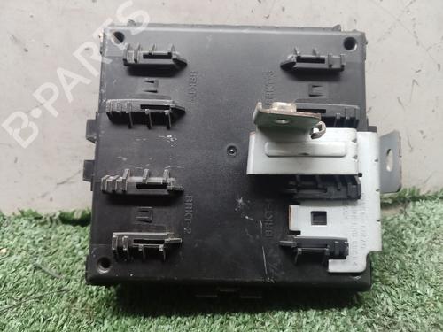 Elektronisk modul HYUNDAI IONIQ (AE) 1.6 GDI Hybrid | BP29250695M83 