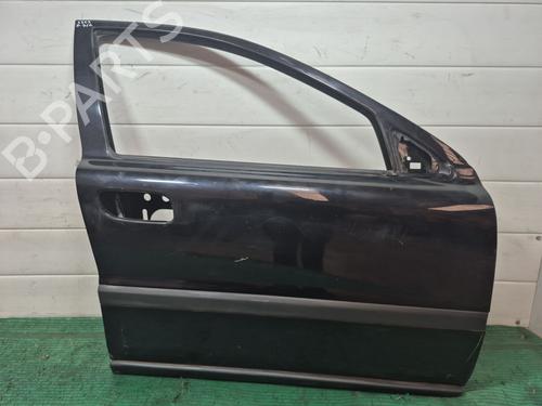 Used Right front door VOLVO S60 I (384) [2000-2010]  32262003