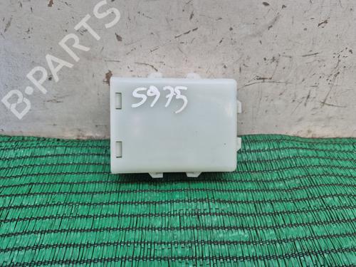Used Electronic module SUBARU TRIBECA (B9) 3.0 (WXE) (250 hp) 29750045