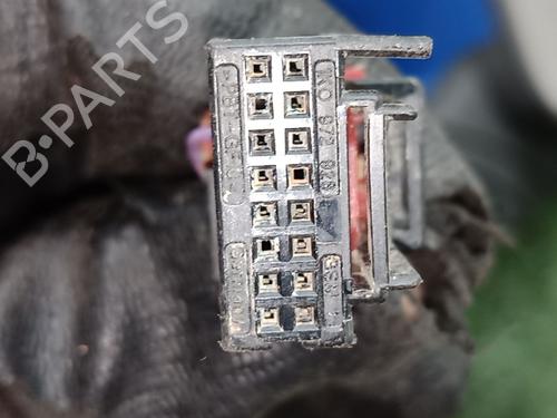 Right mirror SEAT ATECA (KH7, KHP) 1.0 TSI | BP25034853C27 