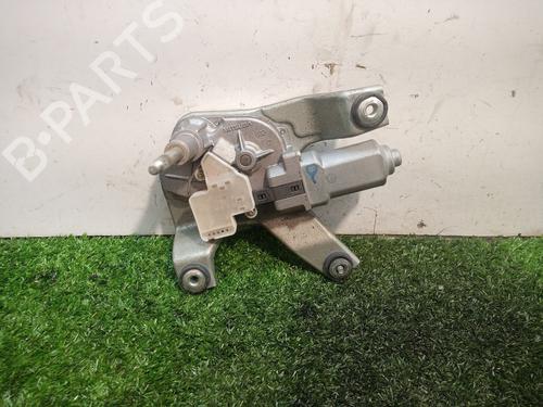 Motor limpa vidros traseiro DODGE CALIBER 2.0 CRD (140 hp) 17239956