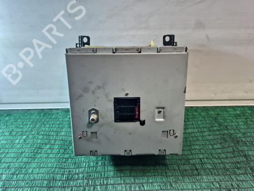 Bilradio CADILLAC CTS | BP30906586E6