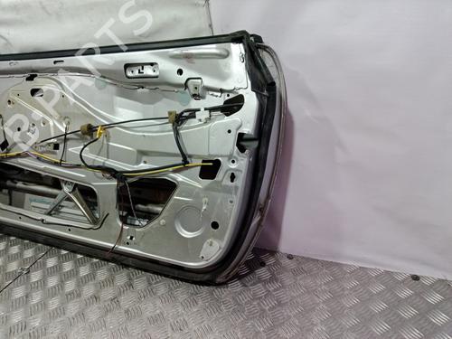 Right front door MERCEDES-BENZ CLK (C209)  | BP9366348C3 