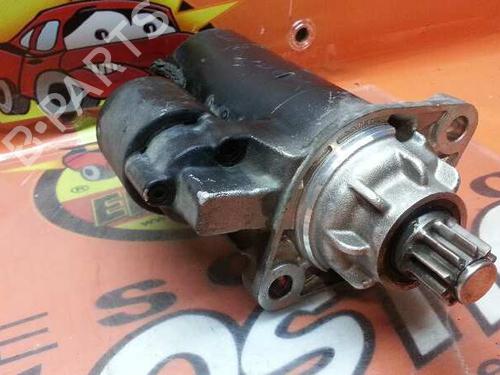 Startmotor VW GOLF IV Variant (1J5) 1.9 TDI | BP7923521M8 